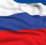 День Государственного флага Российской Федерации - Администрация Каменского района