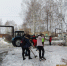 You are viewing the image with filename 11.JPG - Каменский техникум