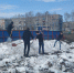 You are viewing the image with filename 11.jpg - Каменский техникум