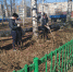 You are viewing the image with filename 11.jpg - Каменский техникум