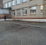 You are viewing the image with filename 1.jpg - Каменский техникум