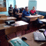 You are viewing the image with filename 11.jpg - Каменский техникум