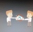 You are viewing the image with filename 1.jpg - Каменский техникум