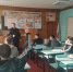 You are viewing the image with filename 1.jpg - Каменский техникум