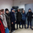 You are viewing the image with filename 101.jpg - Каменский техникум
