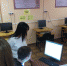 You are viewing the image with filename 11.jpg - Каменский техникум