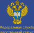 О проведении Выборочного наблюдения доходов населения и участия в социальных программах - Администрация Каменского района