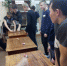 You are viewing the image with filename 101.jpg - Каменский техникум