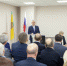 You are viewing the image with filename 11.jpg - Каменский техникум