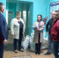 В школе №4 начался капитальный ремонт - Управление образования