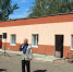 Поздравление с Днем медицинского работника. - Администрация Каменского района