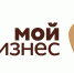 Онлайн брифинг «Налоговый режим для самозанятых: новые возможности и меры господдержки» - Администрация Каменского района