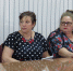 Информация   о  реализации мероприятий муниципальной программы «Комплексное развитие сельских территорий на 2020-2025 гг.» - Администрация Каменского района