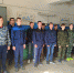 You are viewing the image with filename 01.jpg - Каменский техникум