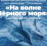Пензенских учителей приглашают провести интерактивный урок «На волне Черного моря» - Администрация Каменского района