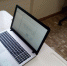 You are viewing the image with filename 1.jpg - Каменский техникум