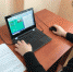 You are viewing the image with filename 1.jpg - Каменский техникум