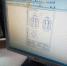 You are viewing the image with filename 1.jpg - Каменский техникум