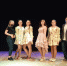 You are viewing the image with filename 1.jpg - Каменский техникум