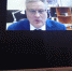 You are viewing the image with filename 1.jpg - Каменский техникум