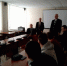 You are viewing the image with filename 1.jpg - Каменский техникум