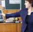 You are viewing the image with filename 1.jpg - Каменский техникум