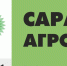4 агропромышленный форум «Саратов-Агро 2021». - Администрация Каменского района