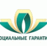 В библиотеках Каменского района проходит информационный марафон «Поговорим о федеральных программах». - Администрация Каменского района
