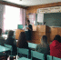 You are viewing the image with filename 1.jpg - Каменский техникум