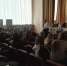 You are viewing the image with filename 101.jpg - Каменский техникум