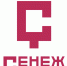 You are viewing the image with filename 1.jpg - Каменский техникум