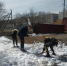 You are viewing the image with filename 1.jpg - Каменский техникум