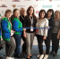 You are viewing the image with filename 21.jpg - Каменский техникум