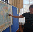 You are viewing the image with filename 1.jpg - Каменский техникум