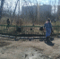 You are viewing the image with filename 12.jpg - Каменский техникум