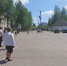 You are viewing the image with filename 101.jpg - Каменский техникум