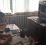 You are viewing the image with filename 12.jpg - Каменский техникум