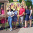 You are viewing the image with filename 1.jpg - Каменский техникум