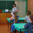 You are viewing the image with filename 11.jpg - Каменский техникум