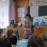 You are viewing the image with filename 1.jpg - Каменский техникум