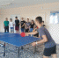 You are viewing the image with filename 1.jpg - Каменский техникум