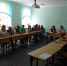 You are viewing the image with filename 1.jpg - Каменский техникум