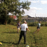 You are viewing the image with filename 1.jpg - Каменский техникум