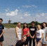You are viewing the image with filename 1.jpg - Каменский техникум