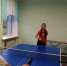 You are viewing the image with filename 1.jpg - Каменский техникум