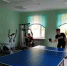 You are viewing the image with filename 1.jpg - Каменский техникум
