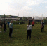 You are viewing the image with filename 1.jpg - Каменский техникум