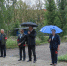 You are viewing the image with filename 1.JPG - Каменский техникум