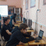 You are viewing the image with filename 11.jpg - Каменский техникум