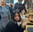 You are viewing the image with filename 36.jpg - Каменский техникум